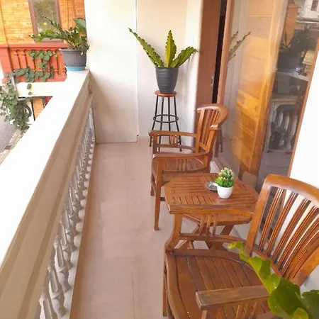 Yastra Yana Homestay Ubud  Exterior photo