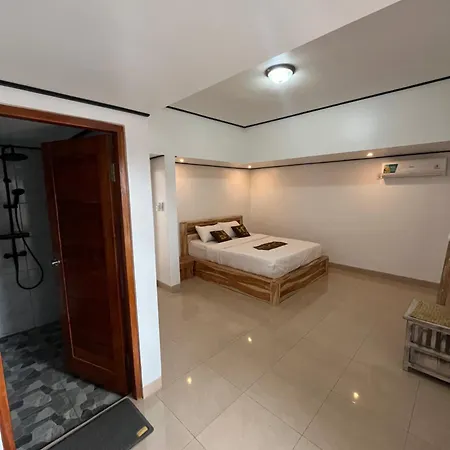 Yastra Yana Homestay Ubud  Exterior photo
