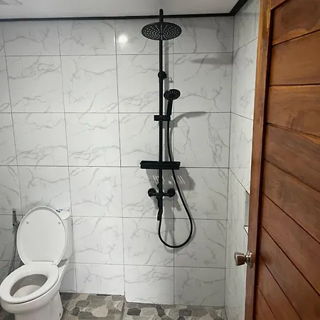Yastra Yana Homestay Ubud  Exterior photo