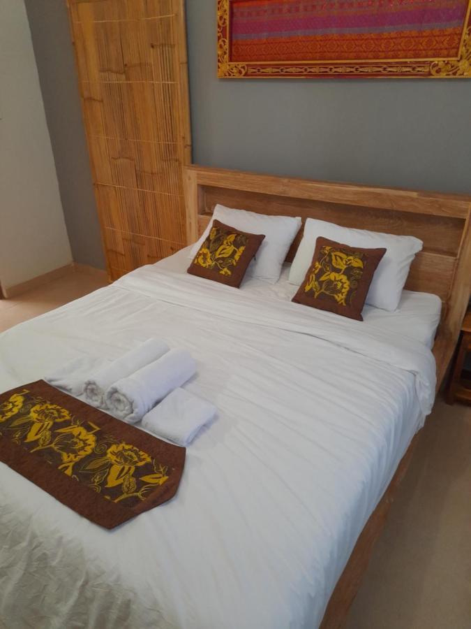 Homestay Yastra Yana Ubud (Bali)