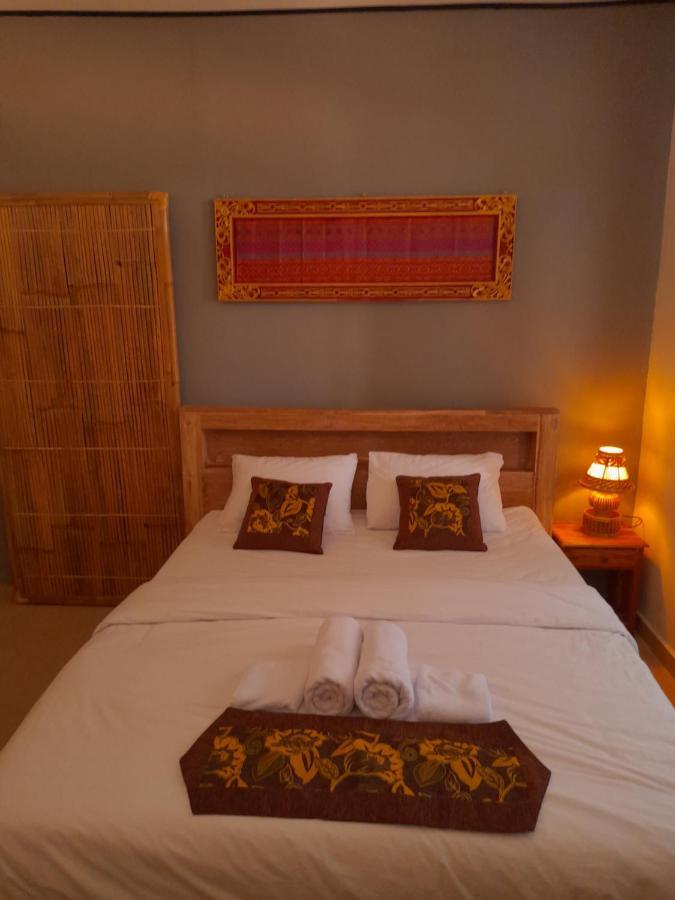 Yastra Yana Ubud (Bali)