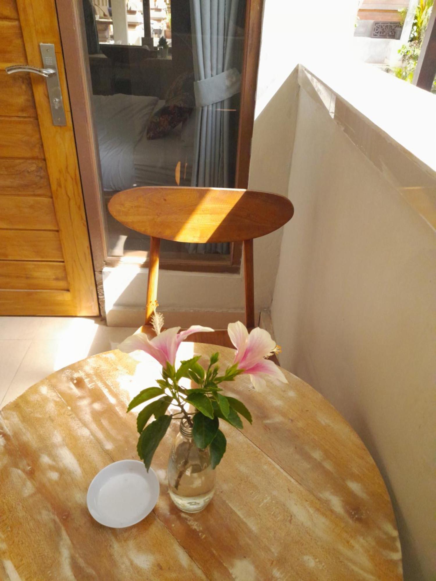 Yastra Yana Ubud (Bali)