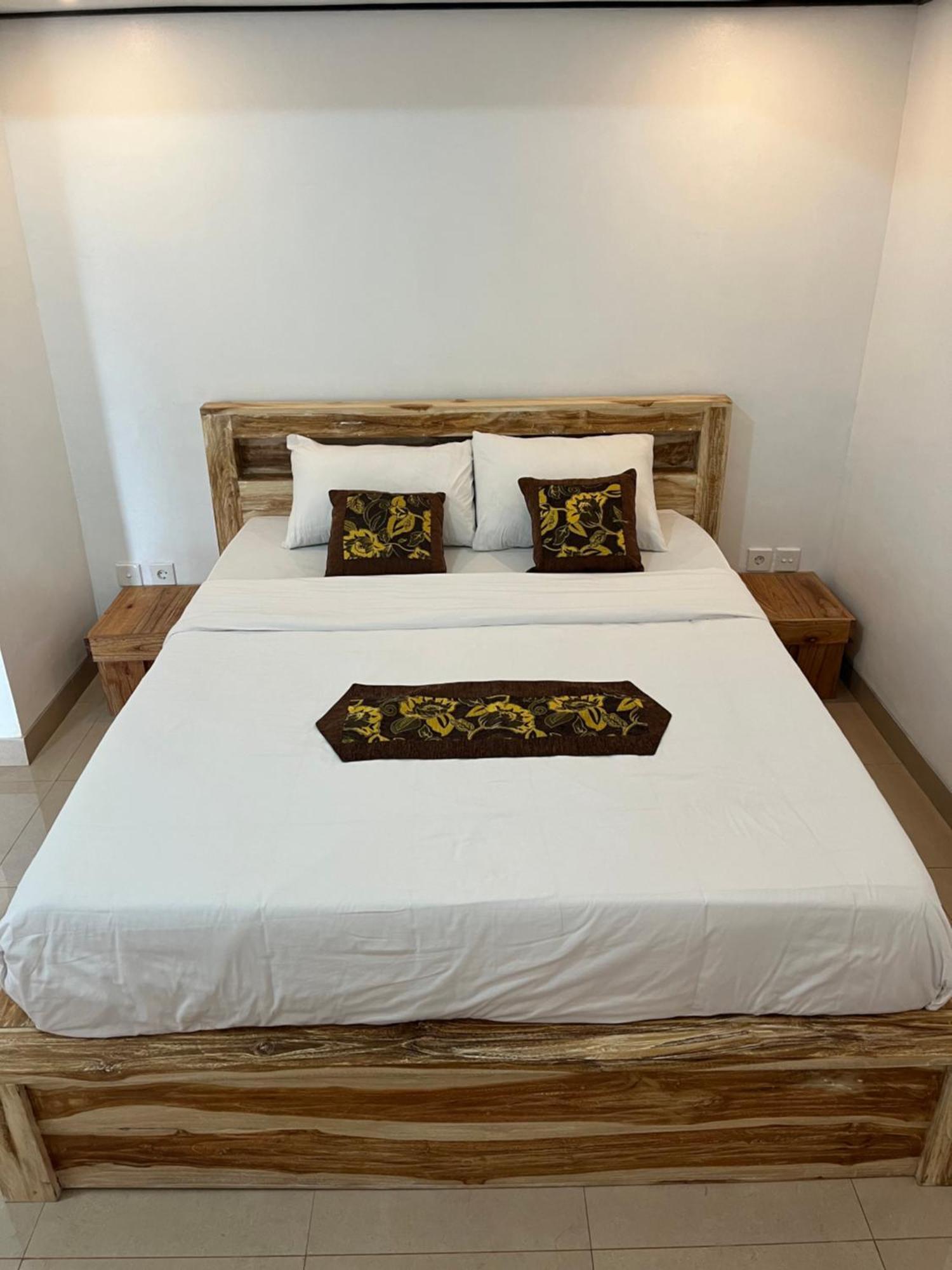 Yastra Yana * Ubud (Bali)
