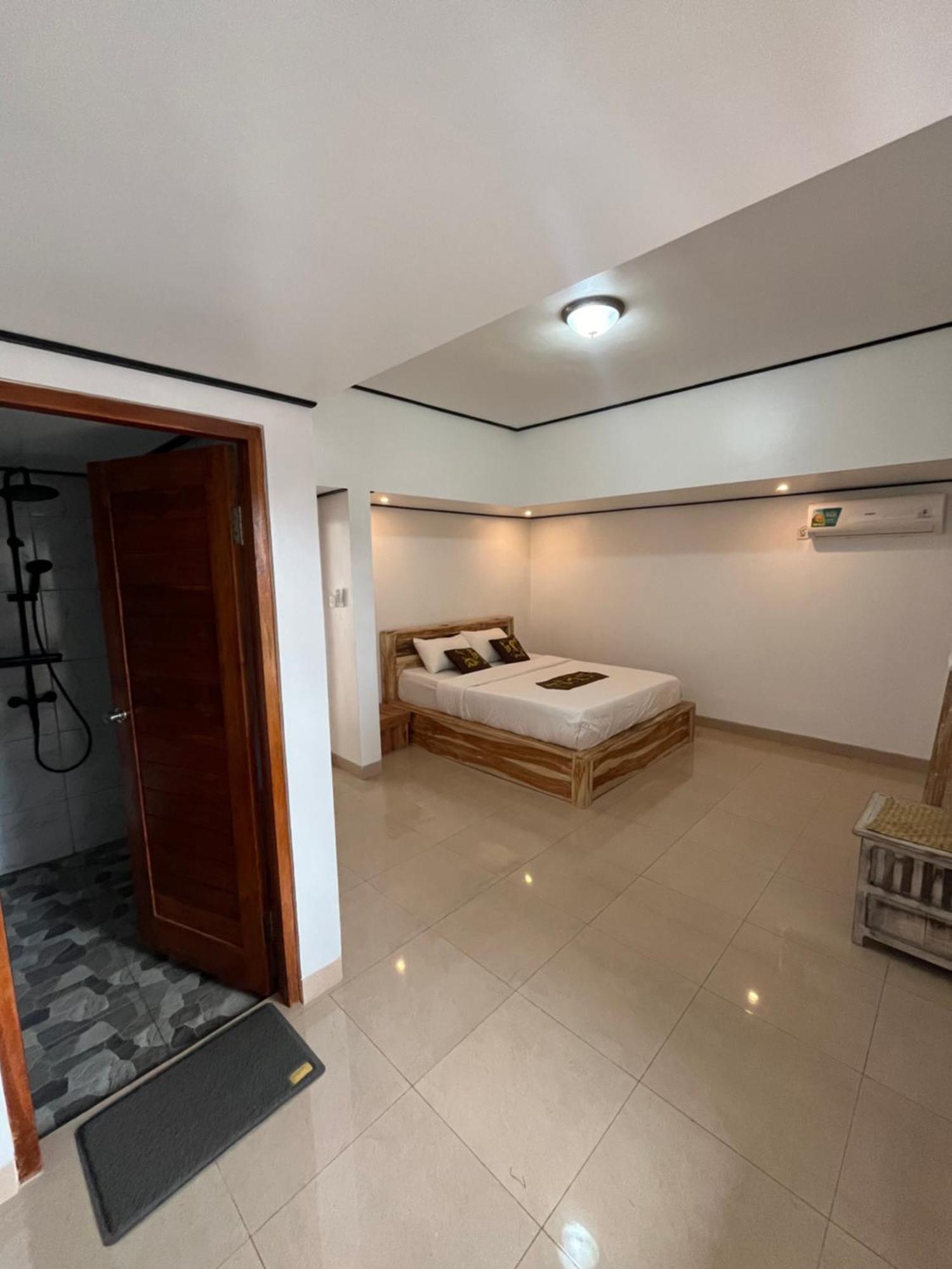 Yastra Yana Homestay